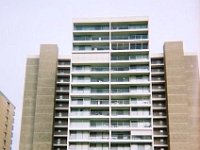 photos 2000-200901403